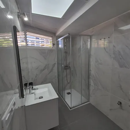 Cozy Ponderosa 316 *