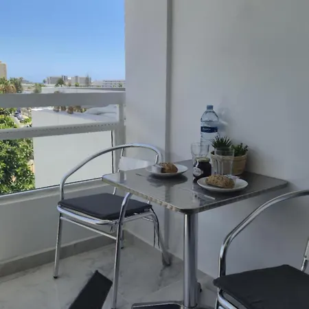 Cozy Ponderosa 316 Apartman