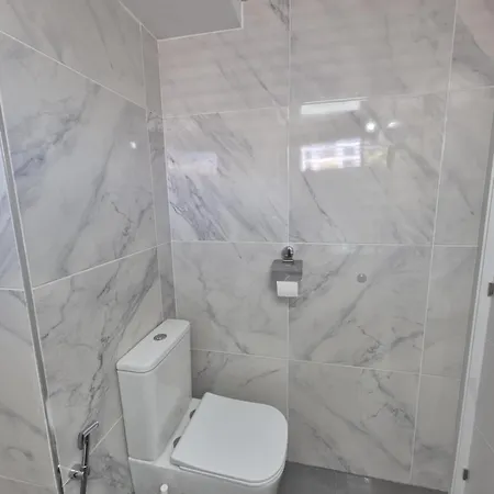 Cozy Ponderosa 316 Appartement Costa Adeje (Tenerife)