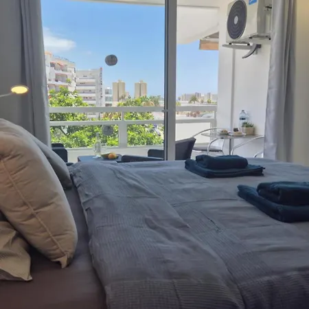 Cozy Ponderosa 316 * אדחה