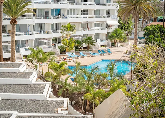 Cozy Ponderosa 316 * אדחה