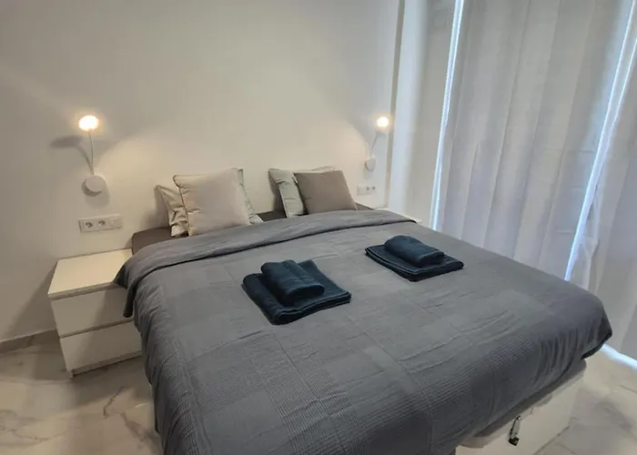 Cozy Ponderosa 316 אדחה