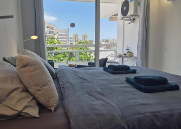 Cozy Ponderosa 316 * אדחה