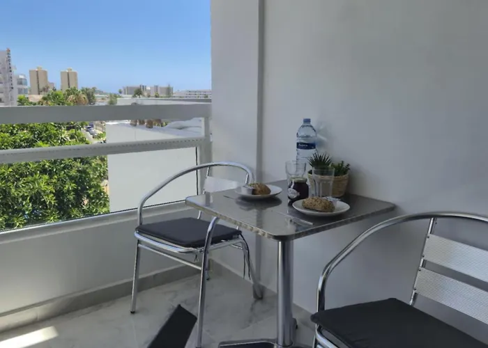 Cozy Ponderosa 316 דירה