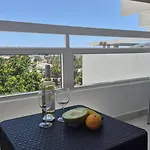 Appartamento Cozy Ponderosa 316 Costa Adeje (Tenerife)