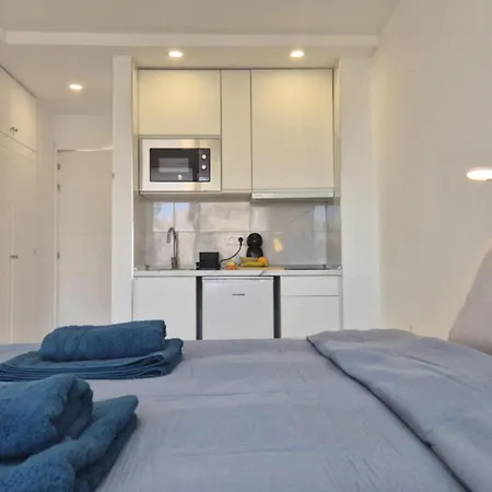 Cozy Ponderosa 316 *