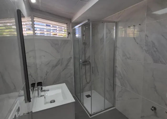 Cozy Ponderosa 316 *