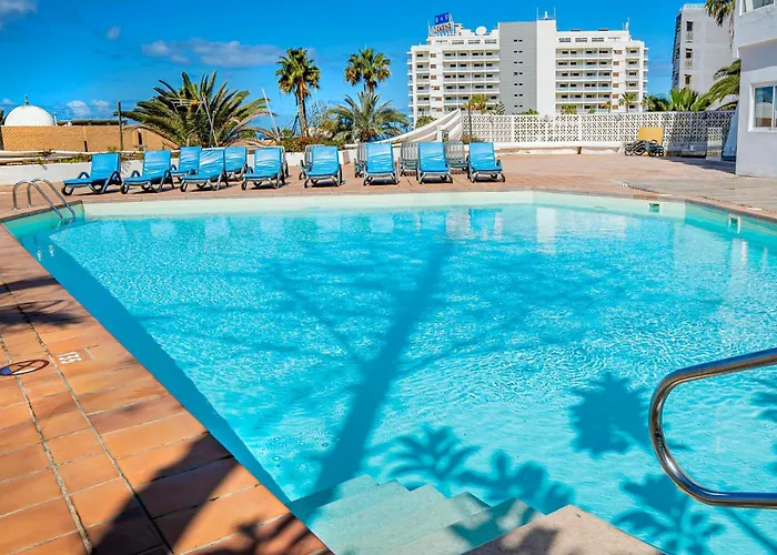 Apartment Cozy Ponderosa 316