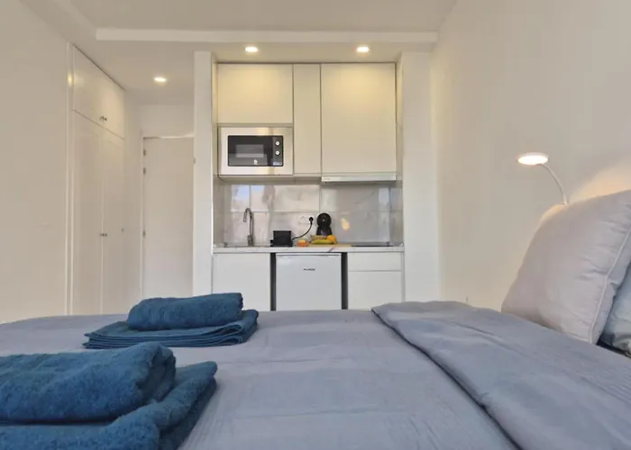 Cozy Ponderosa 316 *