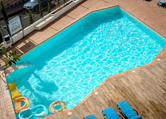 Cozy Ponderosa 316 *